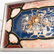 Tray Art Deco 30s.