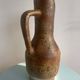 Large Ceramic Jug Agnès Escala – Vintage 1960s/1970s