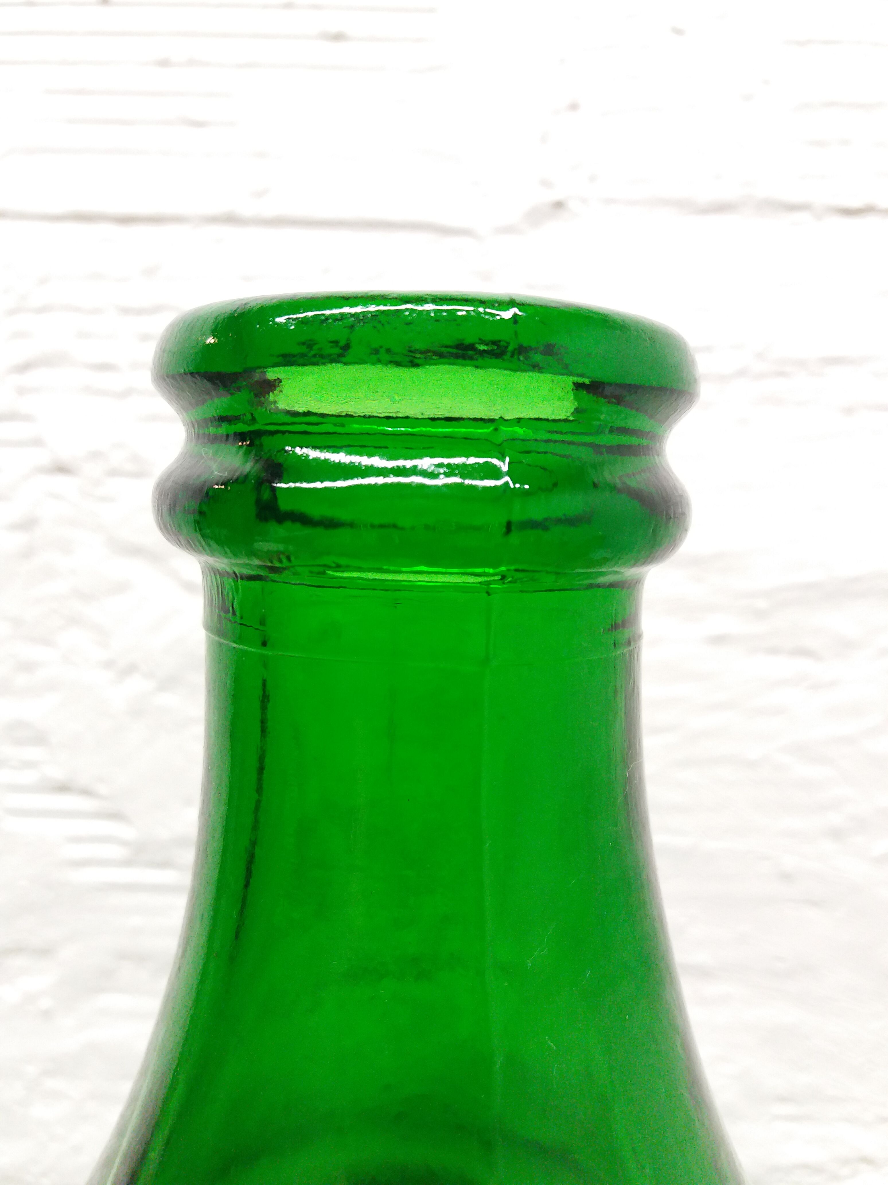 Dame Jeanne Viresa 30 litres