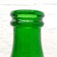 Dame Jeanne Viresa 30 litres