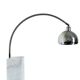 Baby Arco Lamp – Achille & Pier Giacomo Castiglioni