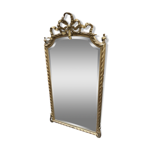 Miroir Louis xvi