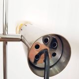 Lampadaire A14 Alain Richard