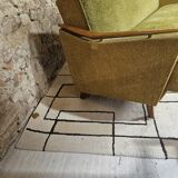 Daybed Sofa 1960"
