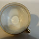 Vintage coffee service
