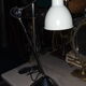 Lampe Gras n°205, contemporary DCW edition
