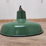 Series of 2 industrial suspensions