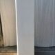 Vintage 50 1-door wardrobe