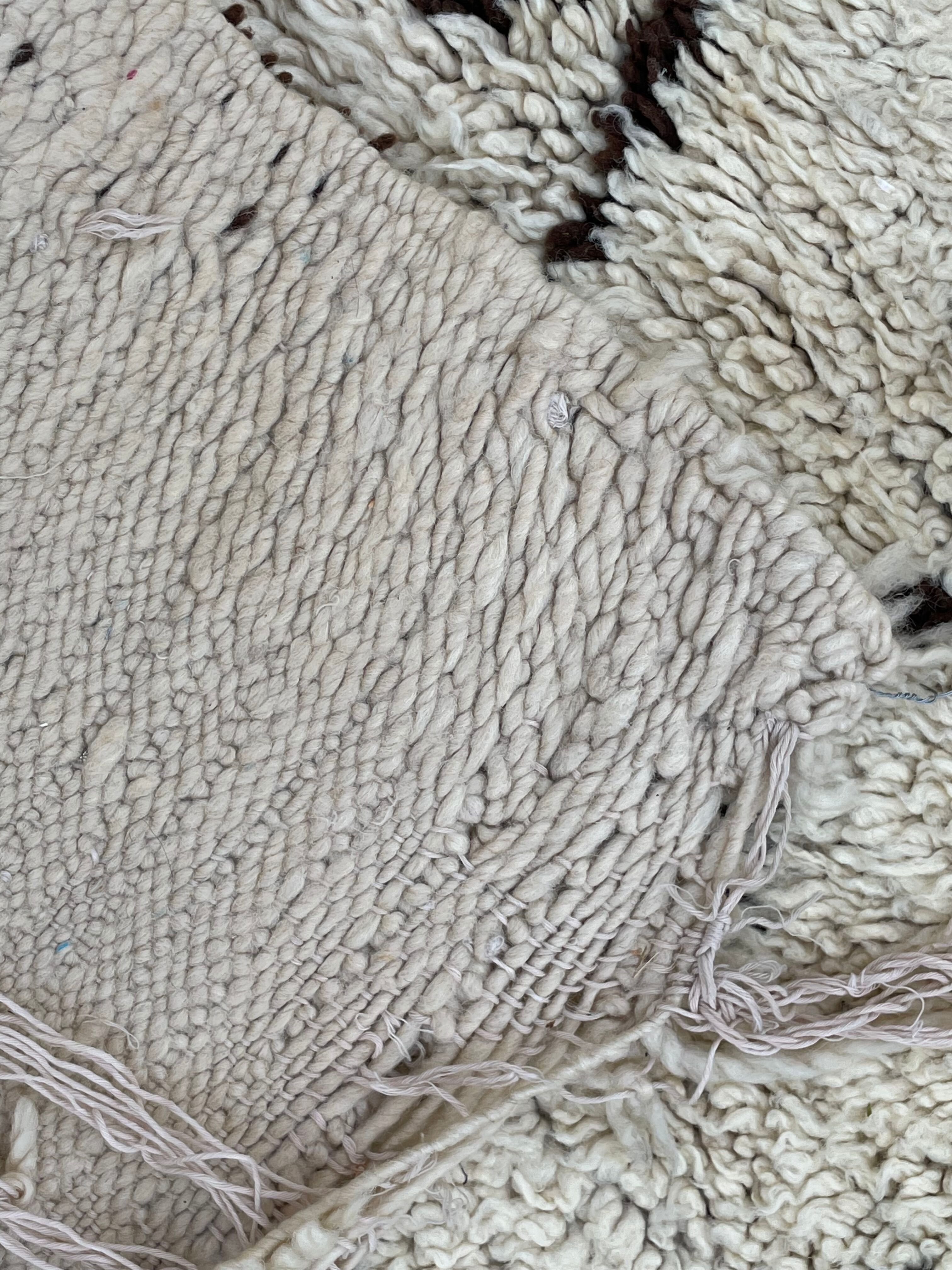 Tapis azilal