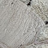 Azilal rug
