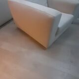 Eichholtz armchair
