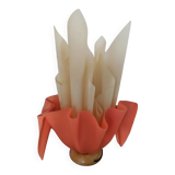Georgia Jacob Banana Lamp