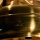 Table lamp Firma Due