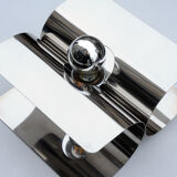 Appliques Harvey Guzzini