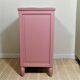 Bedside table 1930