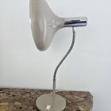 Lampe design italien