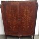 Louis XV style Cabinet