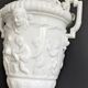 Ancient Médicis vase