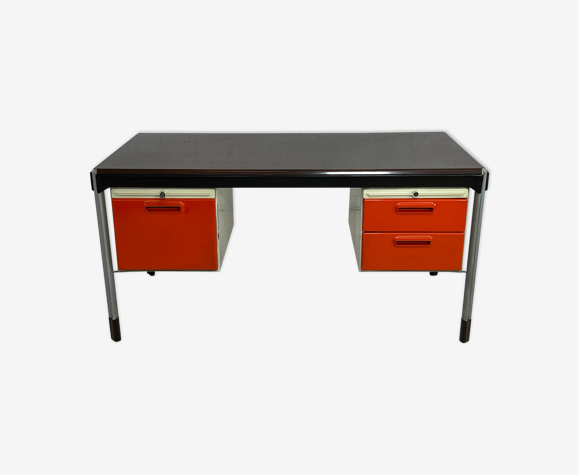 Bureau de direction Strafor
