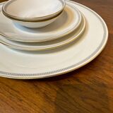 Rosenthal tableware set