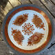 Porcelaine japonaise