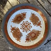 Porcelaine japonaise