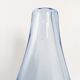Murano glass vintage vase