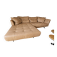Corner sofa