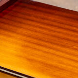 Enfilade scandinave vintage 1960