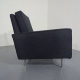 Model 25 BC Chair by Florence Knoll Bassett for Knoll Inc. / Knoll International, 1950s