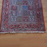 Tapis 100x145cm