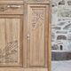 Art Deco Parisian Buffet
