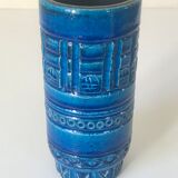 Ceramic pol chambost model 1310 Years 60