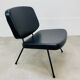 Chair CM190 Pierre Paulin for Thonet