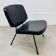 Chair CM190 Pierre Paulin for Thonet