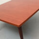 1960s coffeetable in teak