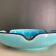 Longwy ashtray 1950