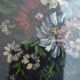 Still life, signed painting