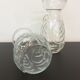 Bulb vase 40/50