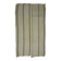 Turkish Kilim Konya Vintage 166x268 cm Beige Minimalist Stripes