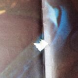 Displays original Emmanuelle 1974