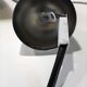 Duo of suspension indus projectors Dima Phot