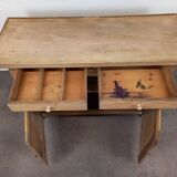Workbench