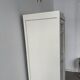 Art Deco display cabinet