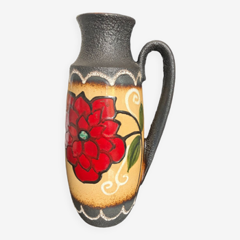 Vase GERMANY vintage
