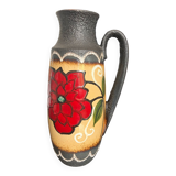 Vintage GERMANY vase