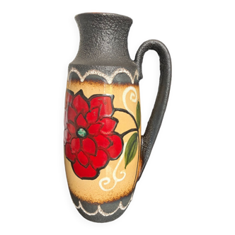 Vase GERMANY vintage