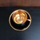 Coffee service