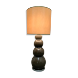 lamp see delmas 1970