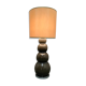Lampe see Delmas 1970